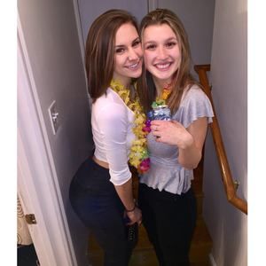 Meet your Posher, Jules